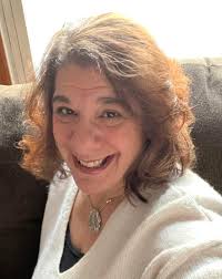 We thank you for entrusting us with the care of your loved ones here at Our  Lady of Mercy Life Center. Our residents are part of our family. We wish  you and