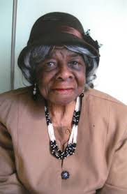 Lissett Powell Obituary