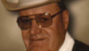 OBIT: Paula Ann Dyer