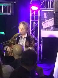 Jan eggum på´an igjen jan eggum mang slags kjærlighet jan eggum nesten den samme jan eggum. Fantastisk Konsert Med Jan Eggum Picture Of Madam Felle Bergen Tripadvisor