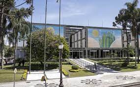 Sandro responsvel pelo rh tel: Prefeitura De Curitiba Antecipa Salario De Dezembro E Paga Nesta Sexta Feira Bem Parana