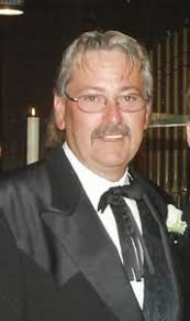 William Dale Pickett