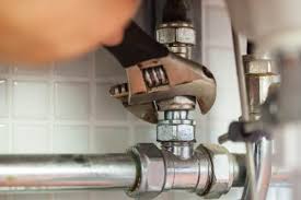 Maybe you would like to learn more about one of these? Knoxville Plumbing Repair Plumbing Repairs In Knoxville Tennessee Hero Services