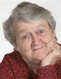 Obituary information for Laura M. Boyd