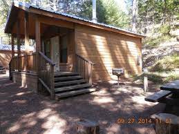 The park is 3 miles west of lagunitas, 15 miles west of san rafael and about 8 miles east of point reyes station (and seashore) on sir francis drake. Spt Site 36 Picture Of Samuel P Taylor State Park Lagunitas Tripadvisor