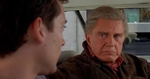 Mengenang 4 Sosok Paman Spider-Man yang Bernasib Malang di Film