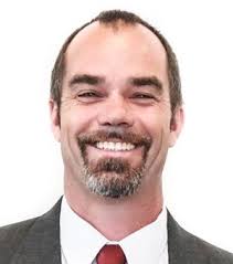 CHARLESTON Men's tennis