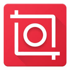 Tweakdoor Photo Editor App Video Editor Instagram Video Editing App