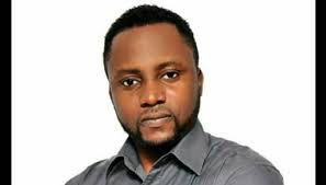 Blessing David's Instagram, Twitter & Facebook