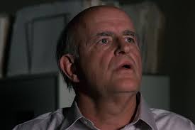 Incredible Guest Stars You Forgot Were in "The X-Files"