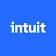 Intuit