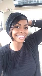 Rendezvous with Ginger-it-Up:Meet the Creator/Producer/Host of Queen City  Fame TV Productions- Laura Starling