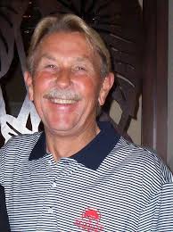 Leonard Stanton Obituary