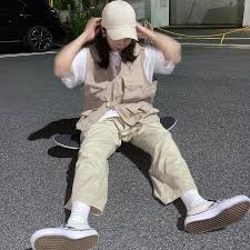名站推薦 tips：2021年6月24日 已更新失效連結 total 13 ». ã‚¢ãƒ—ãƒªé™å®š ãŠã—ã‚ƒã‚Œã™ãŽã‚‹ã‚¹ã‚±ãƒœãƒ¼å¥³å­ã®ãƒ•ã‚¡ãƒƒã‚·ãƒ§ãƒ³ç‰¹é›† St Channel By Seventeen