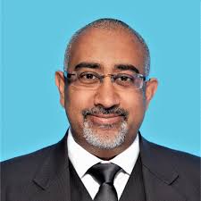 banking #mufg #leader