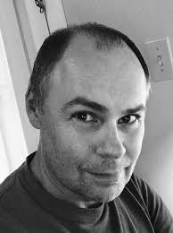 M. L. Lambert, Author