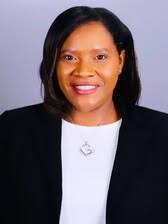 David Howard Profile