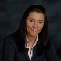 Harmony Anderson Email & Phone Number