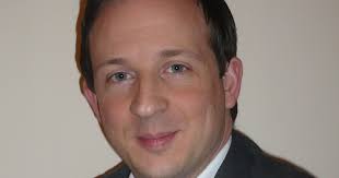 Romantic Novelists' Association Blog: Ask the Industry Expert: David  Haviland