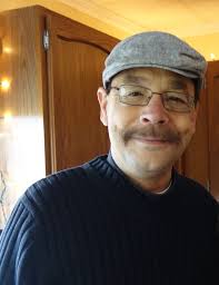 Obituary information for Steven Sellers