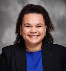 Babysitter available in Roanoke area