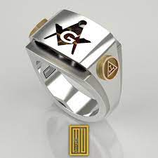 Pin On Freemasonry