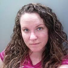 Kanasha Neddo's Instagram, Twitter & Facebook