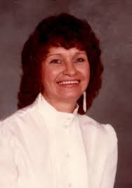 Ann Brunmeier Obituary (2020)