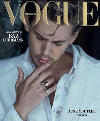 viewfinders — lachlan bailey