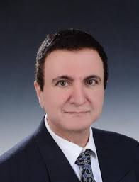 Cosmetic Laser Institute