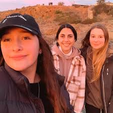 Fran Petersen (@franpetersent) • Instagram photos and videos