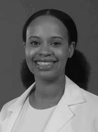 Bronson Medical Staff Directory From Maternal-Fetal Medicine to Pathology