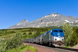Railbookers Vacations Best Way To Experience Europe Up Close And Personal Completely Customizable And Can Link To Eur Amtrak Travel Agent European Cruises