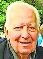 Rudolph Macri Obituary (2019)