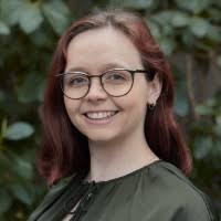 6 "Julie Wiegandt" profiles