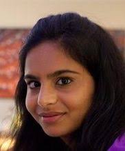 Employer 'Pain points'