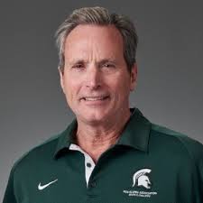 NEW PODCAST: Meet New MSU Provost Laura Lee McIntyre