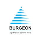 BURGEON IT SERVICES