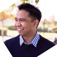 400+ "Jaucian" profiles