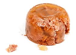 Cat Jelly Food Is An Easy Meal That You Can Prepare For Your Cats And Guarantee That They Have A Clean Homemade Food That Food Homemade Cat Food Jelly Recipes