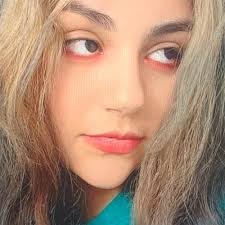 Noely Sandoval Obituary (1998