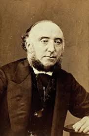 William White Art Prints, Posters & Puzzles