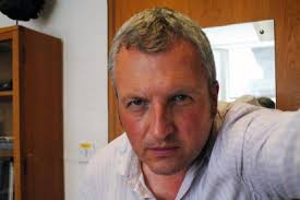 British Museum's missing artefacts were kept secret for 8 months