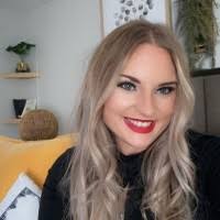 30+ "Oakes" profiles