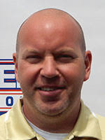 2021 Season Preview: Scranton