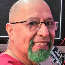 Rantings of a Beautiful...