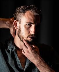 Jason Reese's Instagram, Twitter & Facebook