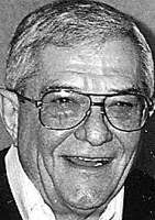 Gene Duvendack Obituary (2007)