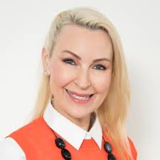 At Catholic Care Western Sydney and Blue Mountains, care and support are…