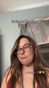 Exploring the Lives of Edel and John Kavanagh